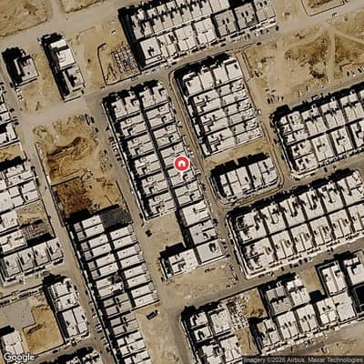 Villa for Sale in North Jeddah, Jeddah - Villa For Sale in Al Rahmanyah, Jeddah Villa for Sale in North Jeddah, Jeddah - Villa For Sale in Al Rahmanyah, Jeddah