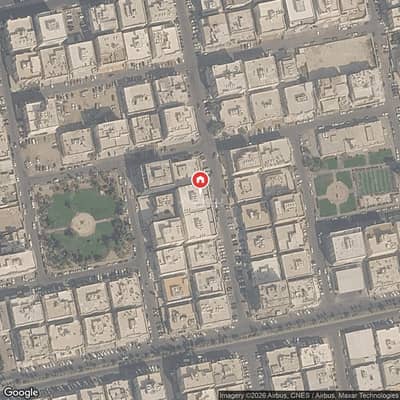 استوديو للبيع في شمال جدة، جدة - شقة للبيع في المshrifah، جدة استوديو للبيع في شمال جدة، جدة - شقة للبيع في المshrifah، جدة