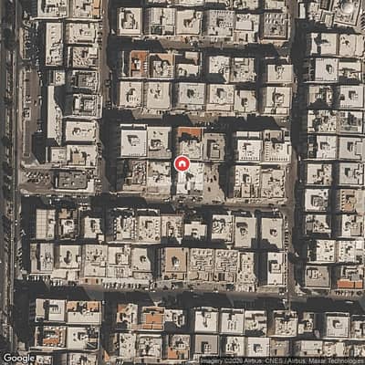 Studio for Sale in North Jeddah, Jeddah - Studio Apartment For Sale in Al Zahraa, Jeddah Studio for Sale in North Jeddah, Jeddah - Studio Apartment For Sale in Al Zahraa, Jeddah