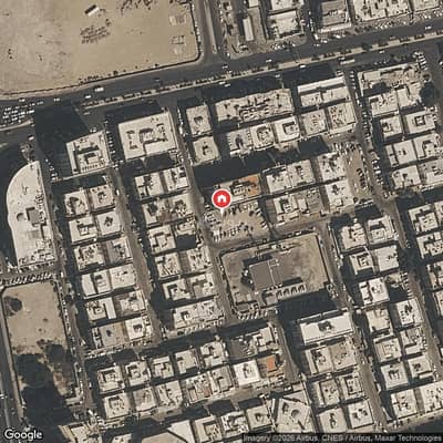 Residential Land for Sale in North Jeddah, Jeddah - Residential Land For Sale in Al Bawadi, Jeddah