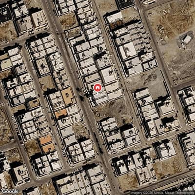 Villa for Sale in North Jeddah, Jeddah - Villa For Sale in Al Salehiyah, Jeddah Villa for Sale in North Jeddah, Jeddah - Villa For Sale in Al Salehiyah, Jeddah