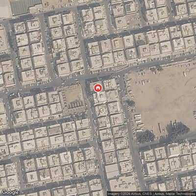 استوديو للبيع في شمال جدة، جدة - شقة استوديو للبيع في الصفا، جدة استوديو للبيع في شمال جدة، جدة - شقة استوديو للبيع في الصفا، جدة