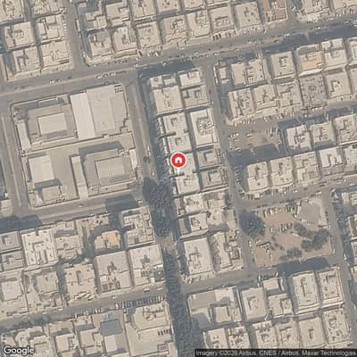 Studio for Sale in North Jeddah, Jeddah - Studio Apartment For Sale in Al Rehab, Jeddah Studio for Sale in North Jeddah, Jeddah - Studio Apartment For Sale in Al Rehab, Jeddah