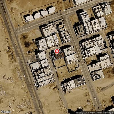 فیلا للبيع في شمال جدة، جدة - فيلا للبيع في البشاير، جدة فیلا للبيع في شمال جدة، جدة - فيلا للبيع في البشاير، جدة