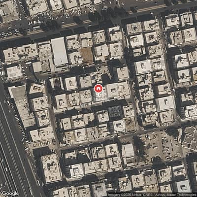 استوديو للبيع في شمال جدة، جدة - شقة للبيع في النزهة، جدة استوديو للبيع في شمال جدة، جدة - شقة للبيع في النزهة، جدة