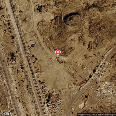 Residential Land for Sale in As safwa, Jeddah - Residential Land For Sale in As Safwa, Jeddah Residential Land for Sale in As safwa, Jeddah - Residential Land For Sale in As Safwa, Jeddah