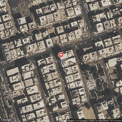 Studio for Sale in North Jeddah, Jeddah - Studio Apartment For Sale in Al Salamah, Jeddah Studio for Sale in North Jeddah, Jeddah - Studio Apartment For Sale in Al Salamah, Jeddah