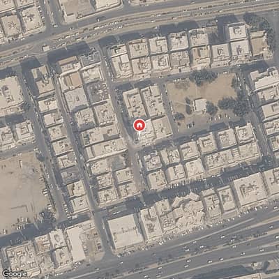 Studio for Sale in Central Jeddah, Jeddah - Studio Apartment For Sale in Al Faisaliyah, Jeddah Studio for Sale in Central Jeddah, Jeddah - Studio Apartment For Sale in Al Faisaliyah, Jeddah