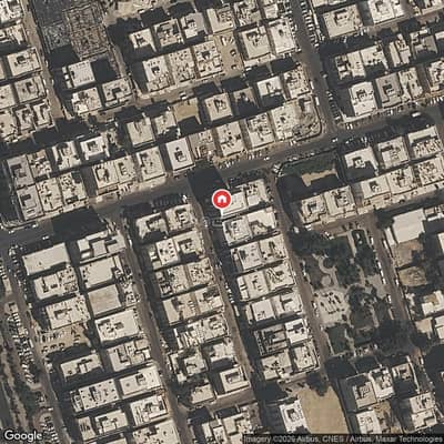 استوديو للبيع في شمال جدة، جدة - استوديو شقة للبيع في السلامة، جدة استوديو للبيع في شمال جدة، جدة - استوديو شقة للبيع في السلامة، جدة