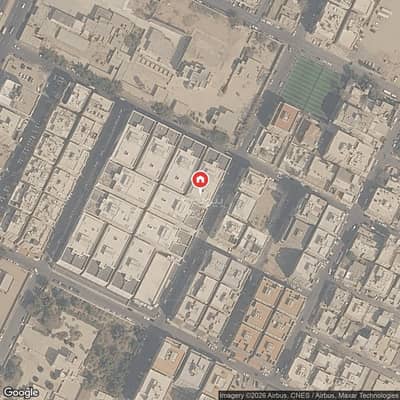 Studio for Sale in South Jeddah, Jeddah - Studio Apartment For Sale in Madaen Al Fahd, Jeddah Studio for Sale in South Jeddah, Jeddah - Studio Apartment For Sale in Madaen Al Fahd, Jeddah