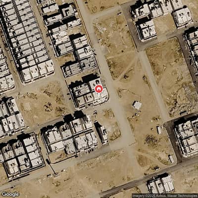Villa for Sale in North Jeddah, Jeddah - Villa For Sale in Al Rahmanyah, Jeddah