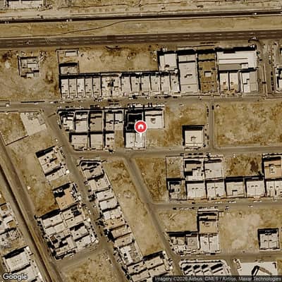 Villa for Sale in North Jeddah, Jeddah - Villa For Sale in Al Zumorrud, Jeddah