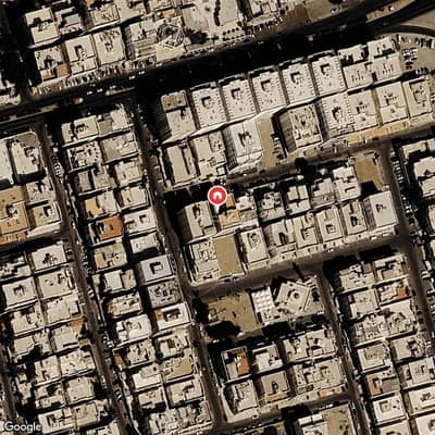 Studio for Rent in North Jeddah, Jeddah - Studio Apartment For Rent in Al Safa, Jeddah Studio for Rent in North Jeddah, Jeddah - Studio Apartment For Rent in Al Safa, Jeddah