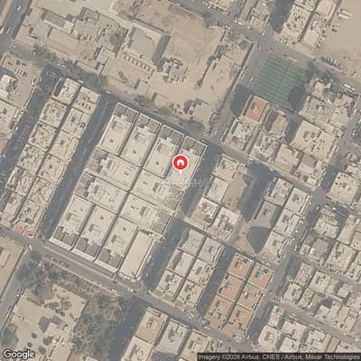 Studio for Sale in South Jeddah, Jeddah - Apartment For Sale in Madaen Al Fahd, Jeddah Studio for Sale in South Jeddah, Jeddah - Apartment For Sale in Madaen Al Fahd, Jeddah