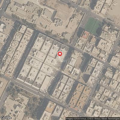 استوديو للبيع في جنوب جدة، جدة - استوديو شقة للبيع في مدينة الفهد، جدة استوديو للبيع في جنوب جدة، جدة - استوديو شقة للبيع في مدينة الفهد، جدة