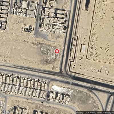 Villa for Sale in Al Amwaj, Al Khobar - Villa For Sale in Al Amwaj, Al Khobar