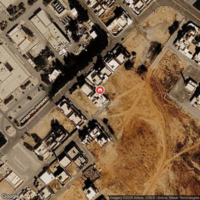 Villa for Sale in Ad Dirah, Al Bukayriyah - Villa For Sale in Ad Dirah, Al Bukayriyah