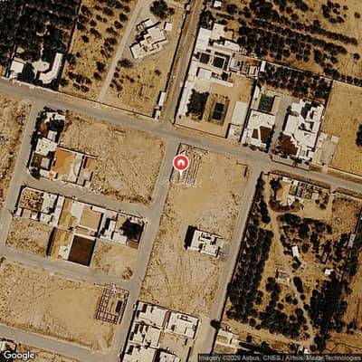 ارض سكنية للبيع في القادسية، البكيرية - أرض سكنية للبيع في القادسية، البكيرية ارض سكنية للبيع في القادسية، البكيرية - أرض سكنية للبيع في القادسية، البكيرية