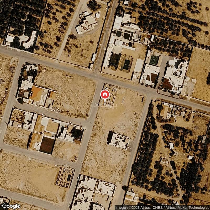 أرض سكنية للبيع في القادسية، البكيرية أرض سكنية للبيع في القادسية، البكيرية