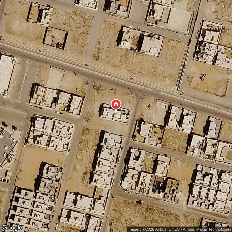 شقة للإيجار في حي الرياض، البكيرية شقة للإيجار في حي الرياض، البكيرية