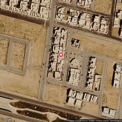 Floor for Rent in Al Badiah, Al Bukayriyah - Floor For Rent in Al Badiah, Al Bukayriyah Floor for Rent in Al Badiah, Al Bukayriyah - Floor For Rent in Al Badiah, Al Bukayriyah