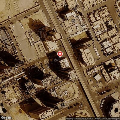 Showroom for Rent in North Riyadh, Riyadh - Exhibition Building For Rent in Al Sahafah, Riyadh