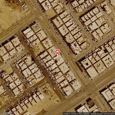 Studio for Sale in West Riyadh, Riyadh - Apartment For Sale in Dhahrat Laban, Riyadh