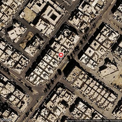 Floor for Sale in South Riyadh, Riyadh - Floor For Sale in Al Shifa, Riyadh