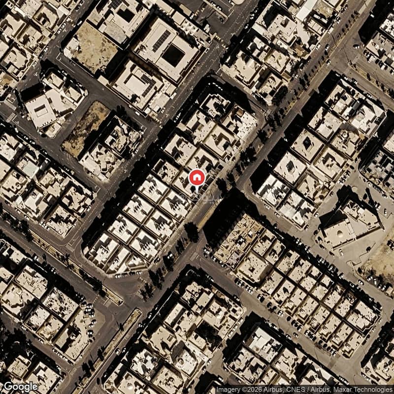 Floor For Sale in Al Shifa, Riyadh Floor For Sale in Al Shifa, Riyadh