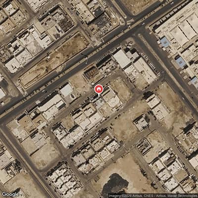 3 Bedroom Apartment for Sale in North Jeddah, Jeddah - Apartment For Sale in Al Sheraa, Jeddah 3 Bedroom Apartment for Sale in North Jeddah, Jeddah - Apartment For Sale in Al Sheraa, Jeddah