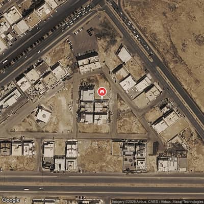 Villa for Sale in North Jeddah, Jeddah - Villa For Sale in Al Sheraa, Jeddah Villa for Sale in North Jeddah, Jeddah - Villa For Sale in Al Sheraa, Jeddah