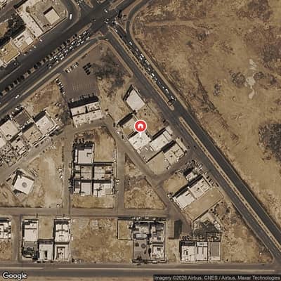 Villa for Sale in North Jeddah, Jeddah - Villa For Sale in Al Sheraa, Jeddah Villa for Sale in North Jeddah, Jeddah - Villa For Sale in Al Sheraa, Jeddah