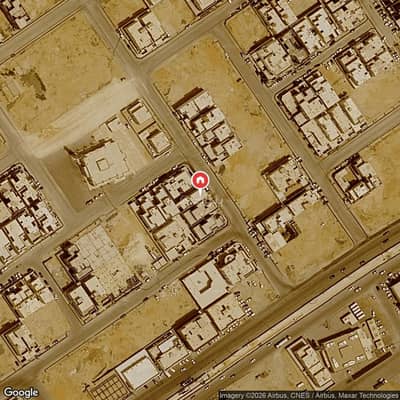 Villa for Sale in West Riyadh, Riyadh - Villa For Sale in Al Mahdiyah, Riyadh Villa for Sale in West Riyadh, Riyadh - Villa For Sale in Al Mahdiyah, Riyadh