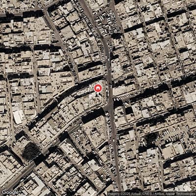 Studio for Rent in Central Riyadh, Riyadh - Studio Apartment For Rent in Al Yamamah, Riyadh Studio for Rent in Central Riyadh, Riyadh - Studio Apartment For Rent in Al Yamamah, Riyadh