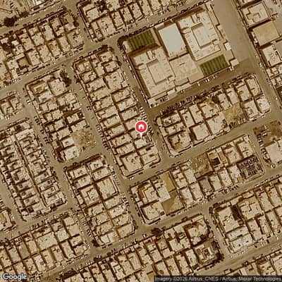 دور للايجار في شمال الرياض، الرياض - طابق للإيجار في الياقوت، الرياض دور للايجار في شمال الرياض، الرياض - طابق للإيجار في الياقوت، الرياض