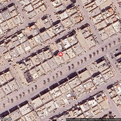 Studio for Rent in Uhud, Dammam - Studio Apartment For Rent in Uhud, Dammam Studio for Rent in Uhud, Dammam - Studio Apartment For Rent in Uhud, Dammam