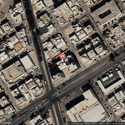 Studio for Rent in Central Riyadh, Riyadh - Studio Apartment For Rent in Al Malaz, Riyadh Studio for Rent in Central Riyadh, Riyadh - Studio Apartment For Rent in Al Malaz, Riyadh