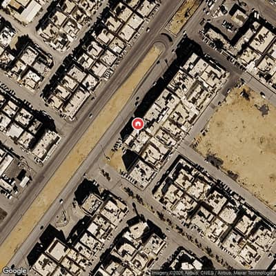 Studio for Rent in South Riyadh, Riyadh - Studio Apartment For Rent in Badr, Riyadh
