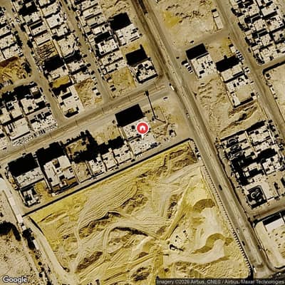 Studio for Rent in North Riyadh, Riyadh - Studio Apartment For Rent in Al Narjis, Riyadh Studio for Rent in North Riyadh, Riyadh - Studio Apartment For Rent in Al Narjis, Riyadh