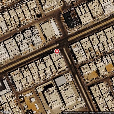 Studio for Rent in East Riyadh, Riyadh - Studio Apartment For Rent in Al Qadisiyah, Riyadh