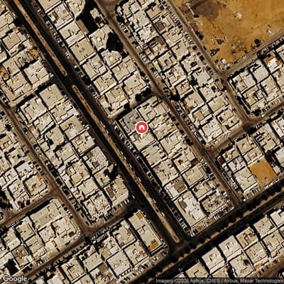 Studio for Rent in East Riyadh, Riyadh - Studio Apartment For Rent in King Faisal, Riyadh