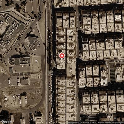 استوديو  للايجار في شمال جدة، جدة - شقة استوديو للإيجار في بني مالك، جدة