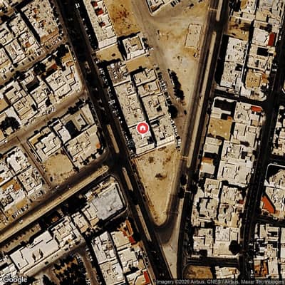 Studio for Rent in East Riyadh, Riyadh - Studio Apartment For Rent in Al Rayyan, Riyadh Studio for Rent in East Riyadh, Riyadh - Studio Apartment For Rent in Al Rayyan, Riyadh