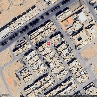 دور للايجار في غرب الرياض، الرياض - طابق للإيجار في العريجاء الغربية، الرياض دور للايجار في غرب الرياض، الرياض - طابق للإيجار في العريجاء الغربية، الرياض