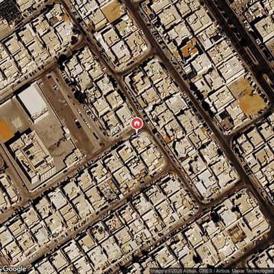 Floor for Rent in East Riyadh, Riyadh - Floor For Rent in Al Khaleej, Riyadh