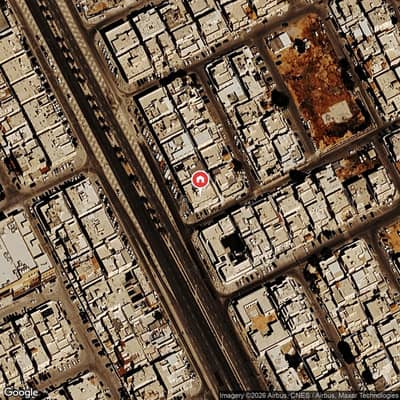 Studio for Rent in East Riyadh, Riyadh - Studio Apartment For Rent in Al Saadah, Riyadh