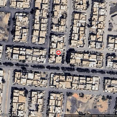 Studio for Rent in West Riyadh, Riyadh - Studio Apartment For Rent in Tuwaiq, Riyadh