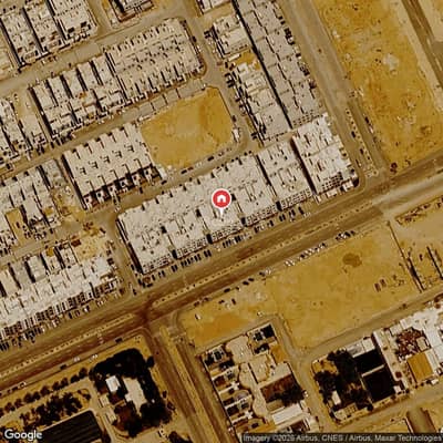 Studio for Rent in East Riyadh, Riyadh - Studio Apartment For Rent in Al Rimal, Riyadh Studio for Rent in East Riyadh, Riyadh - Studio Apartment For Rent in Al Rimal, Riyadh
