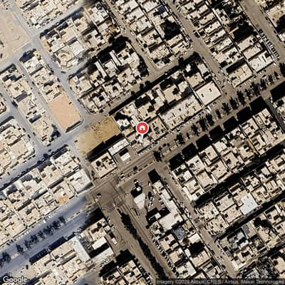 Studio for Rent in West Riyadh, Riyadh - Studio Apartment For Rent in Dhahrat Al Badiah, Riyadh Studio for Rent in West Riyadh, Riyadh - Studio Apartment For Rent in Dhahrat Al Badiah, Riyadh