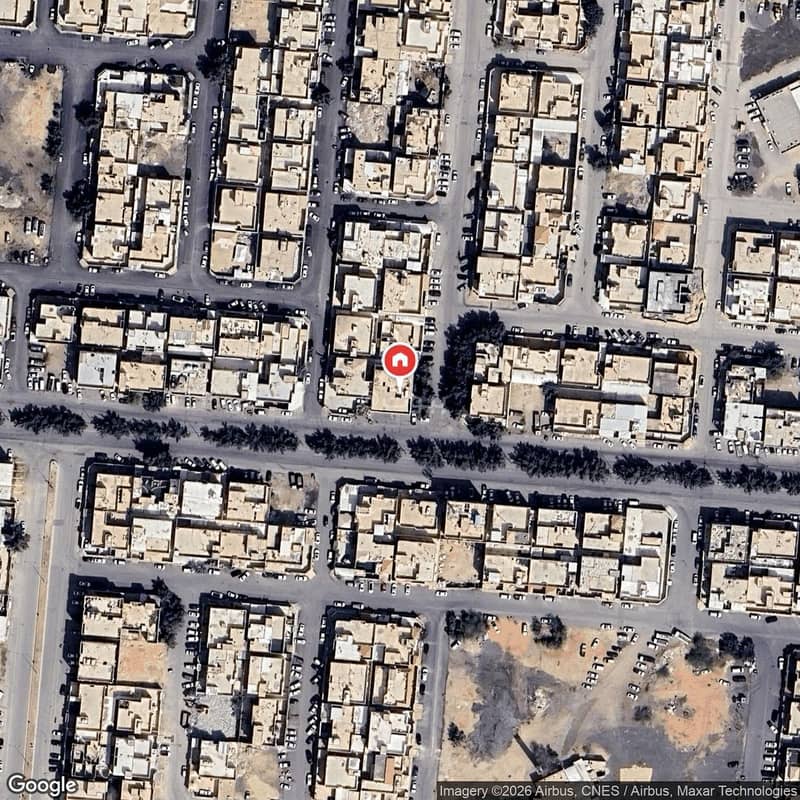 Studio Apartment For Rent in Tuwaiq, Riyadh Studio Apartment For Rent in Tuwaiq, Riyadh